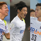 クラブＷ杯、広島スタメン発表　ＦＷ皆川が先発