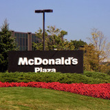  マック、世界的“客離れ”深刻化は、もはや歴史的必然で不可避である