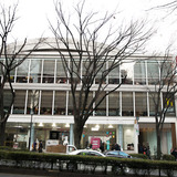 日本最大の店舗「マクドナルド原宿表参道店」が閉店へ