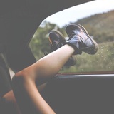 脚を太くする残念な習慣5つ