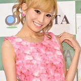 “No.1キャバ嬢モデル兼社長”愛沢えみり、月収告白でブラマヨ吉田謝罪