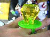 クリスマスに貰った最低な贈り物は？：コメント1