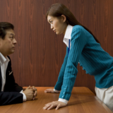 意地悪な人を見抜く方法、13のチェック項目