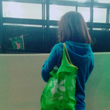 厚労省さんは「貧乏人は栄養バランスを考えろ」って言うけど、私、お水が主食でしたよ？