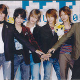 KAT-TUN・NEWS・Hey!Say!JUMP……ジャニーズを辞めた“元アイドル”たちの現在