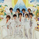 年末ライブの予定ある人