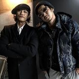 赤西仁、小栗旬との2ショット写真公開で「カッコよすぎてムリ！」の声