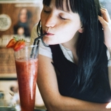 販売員は見た！プレゼントを確実ゲットする「魔性のおねだり女」