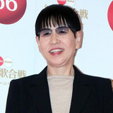 ＜紅白リハ＞和田アキ子　紅組白組司会の2人に「あんたたちで大丈夫？」