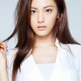 「世界で最も美しい顔100人」ランキング1位美女は2年連続の快挙！