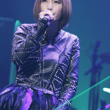 今年初めて武道館を踏んだアーティスト　キーワードは「アニメ」