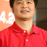 ″昔はイケメンだった″お笑い芸人・5人