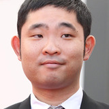 キンコメ解散…今野　ファンに謝罪　今後は「まさしく未定」