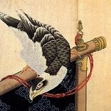 大晦日の夜？元日の夜？「初夢」っていつ見た夢か、神主さんに聞いてみた