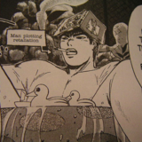 「GTO」作者・藤沢とおるの自宅がヤバ過ぎるｗｗｗｗｗｗｗｗ