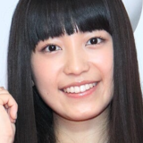 バカリズムが歌手のmiwaの頭をスリッパで引っぱたく「何しに来たんだよ」