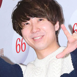 ゲス川谷、事実上の別居状態…１５日Ｍステまで都内ホテルで生活？