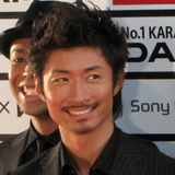 MAKIDAIが1時間のDJプレイで稼ぐ金額 USAが明かす