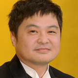 月亭方正　「ガキ使」のモリマン対決嫌だった　何がおもろいのか