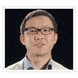 ＮＨＫ塚本堅一アナ　危険ドラッグ所持の疑いで逮捕