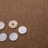 男子がドン引き！　節制の鬼「ケチ子」の仰天行動「トイレは流さない」「結婚祝いにセール品」