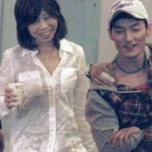 ＳＭＡＰ分裂回避??　鍵は“絆”：コメント4