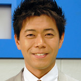 フリーアナ・長谷川豊氏が古巣フジテレビ視聴率低迷の元凶を語る