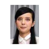 ベッキー　女子会で「不倫」止められたが…