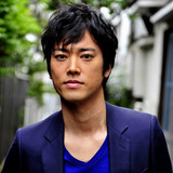 “浦ちゃん”こと桐谷健太、MステでBEGINとともに「海の声」披露