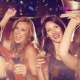 女性の「酒グセ」、ドン引きされるワースト10