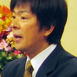 たかた前社長 最後のTV出演