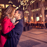 アナタはいくつ当てはまる？「必ず恋がうまくいく」女性の共通点3つ