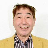 蛭子能収　逮捕された時は「ひもで…」　麻雀賭博事件を振り返る