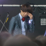 ゲス川谷　予定外の涙パフォに関係者怒り「悲劇のヒーローぶるなんて」