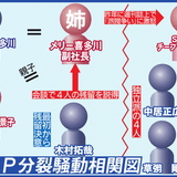 国分太一　ＳＭＡＰ会見に「よかったですね、とは言えない」