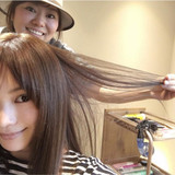 蛯原友里、産後仕事復帰へ