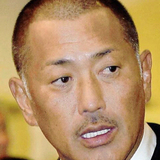 清原氏、乱闘寸前「あかん　我慢や」踏みとどまって灰皿たたき割り手を負傷