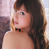 佐々木希、絶対的美女に異変…アンジャ渡部との破局報道が原因か!?