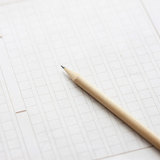 日本人の7割以上が間違って覚えている言葉も！「にやける」「失笑する」「うがった見方」