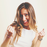 2016年ラッキーな名前　「愛」「恵」「優」の字が入っている人は運気上々！