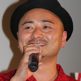 「どぶろっく」江口直人が一般女性と結婚！ブログで元日発表