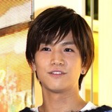 三代目JSB岩田、キスマイ玉森、深田恭子…セレブ美女たち有名人「オフの素顔」を大暴露