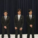 SMAP中居が手をつねっていた理由　「隠された本心」を心理学者が分析