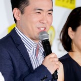 Ｍ１王者トレンディエンジェル、月収100万円超え