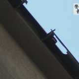 東京スカイツリー除雪作業で周辺の住宅破損