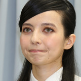 【新展開】ゲス妻　実は探偵雇ってました　“浮気調査1カ月”