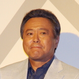 小倉キャスター「バカじゃないの？」