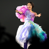 宇多田ヒカル、活動再開へ　新曲が春の朝ドラ主題歌に