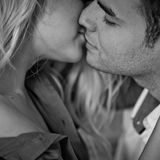 大人女子がハマる恋愛コミック3冊