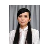 ベッキー　ＣＭ契約更新なし…通信会社「総合的に判断」